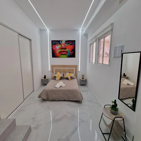 Ferienwohnung Acogedor Y Centrico Puigcerdà Exterior foto