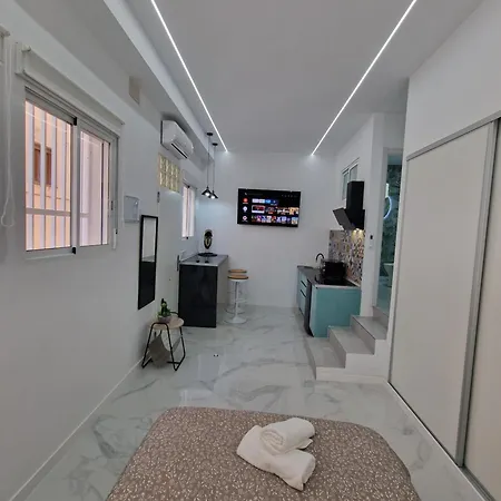 Ferienwohnung Acogedor Y Centrico Puigcerdà Exterior foto