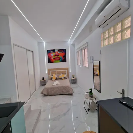 Ferienwohnung Acogedor Y Centrico Puigcerdà Exterior foto